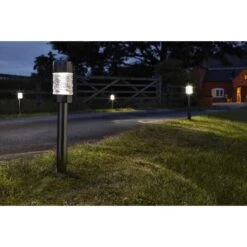 Tuinverlichting Op Zonne-energie Voor Op Tafel Of In De Grond 8 Tuinverlichting Op Zonne-energie Voor Op Tafel Of In De Grond -Thuis Versieren Winkel 1491668992 3 600