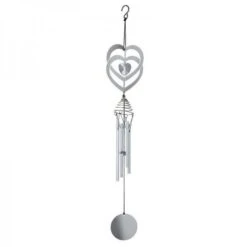 Windgong Romantica -Thuis Versieren Winkel 1527749073 2 600