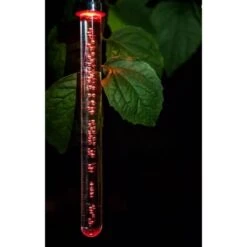 Lichtstick Bubbels Solar 5 Lichtstick Bubbels Solar -Thuis Versieren Winkel 1536934105 1 600
