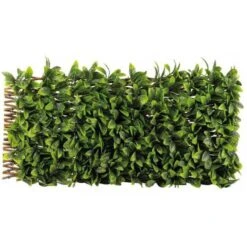 Kunstplant Lemon Op Raster - 180 × 60 Cm -Thuis Versieren Winkel 1561036658 3 600