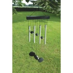 ESSCHERT DESIGN Windgong Recht -Thuis Versieren Winkel 1561974865 3 600