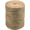 Jute Koord Naturel - 176 M 1 Jute Koord Naturel - 176 M -Thuis Versieren Winkel 1591798037 1 600