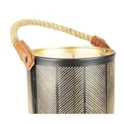 Lantaarn Visgraatmotief - 30 × 20 Cm -Thuis Versieren Winkel 1604669217 2 600