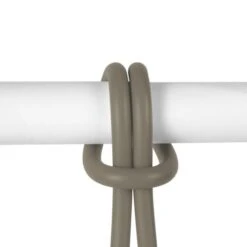 Buitenlamp Fatboy® Bolleke - LED Draadloos Taupe -Thuis Versieren Winkel 1630653957 4 600