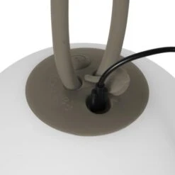 Buitenlamp Fatboy® Bolleke - LED Draadloos Taupe -Thuis Versieren Winkel 1630653957 5 600