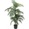 Kunstplant Areca Palm - 150 × 100 Cm -Thuis Versieren Winkel 1633352932 1 600