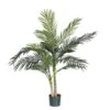 Kunstplant Areca Palm - 120 × 100 Cm -Thuis Versieren Winkel 1633353614 1 600