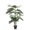 Kunstplant Areca Palm - 190 × 145 Cm 2 Kunstplant Areca Palm - 190 × 145 Cm -Thuis Versieren Winkel 1633355089 1 600