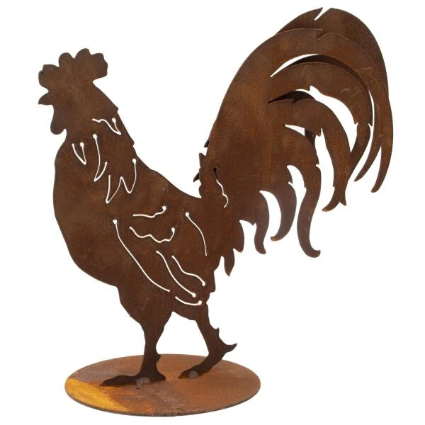 Haan - Decoroest 3 Haan - Decoroest