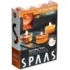 Clearlights Sparkling Times - 4,5 Uren - Set Van 24 Stuks -Thuis Versieren Winkel 1643117075 1 600