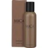 MICA Room Spray Glas Woodland Fig - 100 Ml
