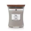 WoodWick Medium Candle - Fireside -Thuis Versieren Winkel 1643797722 1 600