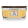 WoodWick Ellipse Candle - Seaside Mimosa -Thuis Versieren Winkel 1644842974 1 600