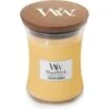 WoodWick Medium Candle - Seaside Mimosa -Thuis Versieren Winkel 1644844093 1 600