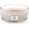 WoodWick Ellipse Candle - Smoked Jasmine -Thuis Versieren Winkel 1644844751 1 600