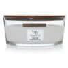 WoodWick Ellipse Candle - Solar Ylang -Thuis Versieren Winkel 1644846393 1 600