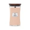 WoodWick Large Candle - Coastal Sunset -Thuis Versieren Winkel 1644919410 1 600