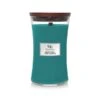 WoodWick Large Candle - Juniper & Spruce -Thuis Versieren Winkel 1644920467 1 600