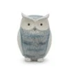 Uil Keramiek - Medium -Thuis Versieren Winkel 1648540780 1 600