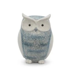 Uil Keramiek - Medium