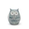 Uil Keramiek - Small