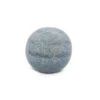 Bol Keramiek Sphere Basalt- L -Thuis Versieren Winkel 1648555688 1 600