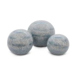 Bol Keramiek Sphere Basalt- L -Thuis Versieren Winkel 1648555689 3 600