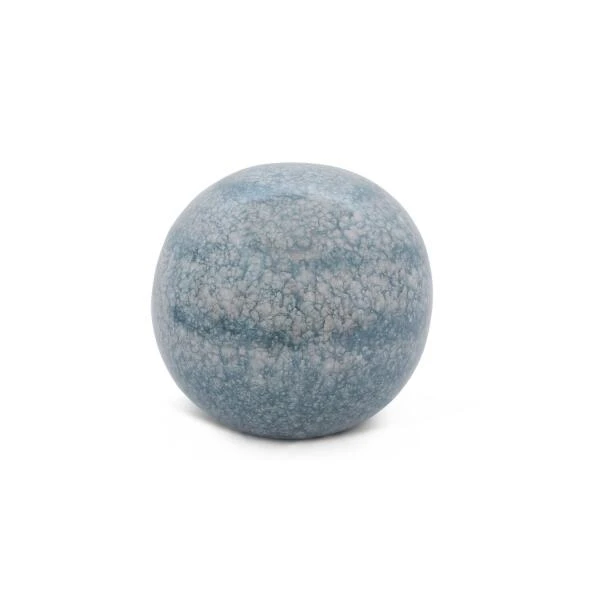 Bol Keramiek Sphere Basalt - M 3 Bol Keramiek Sphere Basalt - M