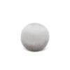 Bol Keramiek Stone Grey - L 1 Bol Keramiek Stone Grey - L -Thuis Versieren Winkel 1648560652 1 600