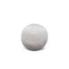 Bol Keramiek Stone Grey - M -Thuis Versieren Winkel 1648561091 1 600