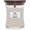 WoodWick Medium Candle - Warm Wool -Thuis Versieren Winkel 1648726419 1 600