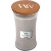 WoodWick Large Candle - Wood Smoke -Thuis Versieren Winkel 1648730730 1 600