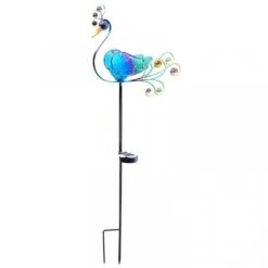 Pauw Op Zonne-energie