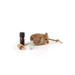 Oehoehanger Cerderhout - Anti-mot -Thuis Versieren Winkel 1658758752 2 600