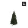 Kerstboom Kunststof Kingston Black Box - 120 Cm -Thuis Versieren Winkel 1662377767 1 600