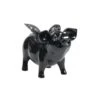 Stoobz Spaarvarken - Zwart -Thuis Versieren Winkel 1669027975 1 600