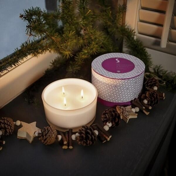 Thuis Versieren Winkel -Thuis Versieren Winkel 2