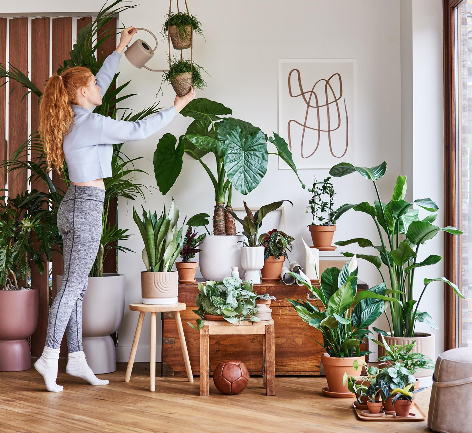 Thuis Versieren Winkel -Thuis Versieren Winkel 4