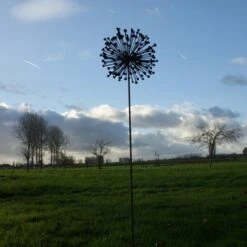 Allium Ø 30 Cm - Decoroest -Thuis Versieren Winkel allium 30 cm decoroest 1512145830 1 600