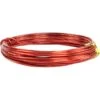 Aluminiumdraad - 2 Mm ROOD -Thuis Versieren Winkel aluminiumdraad rood 1590157548 1 600
