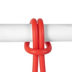 Buitenlamp Fatboy® Bolleke - LED Draadloos Rood 10 Buitenlamp Fatboy® Bolleke - LED Draadloos Rood -Thuis Versieren Winkel buitenlamp fatboy bolleke draadloos rood 1614347147 3 600