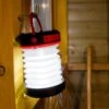 Draagbare Accordeonlantaarn Solar + USB -Thuis Versieren Winkel draagbare accordeonlantaarn 1534070357 1 600