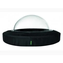 Drijvende Visbeleving - 56 Cm -Thuis Versieren Winkel drijvende visbeleving 56 cm 1484066732 4 600