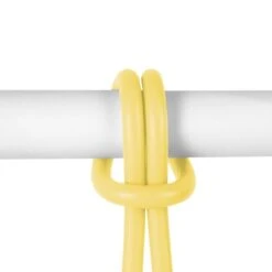 Buitenlamp Fatboy® Bolleke - LED Draadloos Lemon -Thuis Versieren Winkel fatboy bolleke draadloos geel 1616704874 3 600