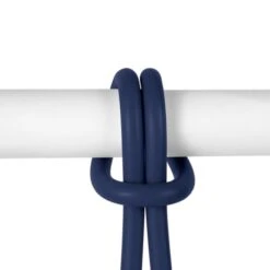 Buitenlamp Fatboy® Bolleke - LED Draadloos Dark Ocean -Thuis Versieren Winkel fatboy bolleke draadloos geel 1630653632 4 600