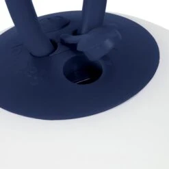 Buitenlamp Fatboy® Bolleke - LED Draadloos Dark Ocean -Thuis Versieren Winkel fatboy bolleke draadloos geel 1630653632 5 600