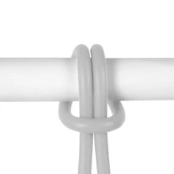 Buitenlamp Fatboy® Bolleke - LED Draadloos Lichtgrijs -Thuis Versieren Winkel fatboy bolleke draadloos lichtgrijs 1614417502 5 600