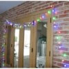 Feestverlichting 80 LED -Thuis Versieren Winkel feestverlichting 80 led 1548849278 1 600