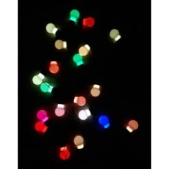 Feestverlichting Op Zonne-energie 8 Feestverlichting Op Zonne-energie -Thuis Versieren Winkel feestverlichting solar 1622112543 2 600