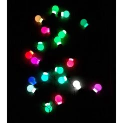 Feestverlichting Op Zonne-energie 9 Feestverlichting Op Zonne-energie -Thuis Versieren Winkel feestverlichting solar 1622112544 3 600